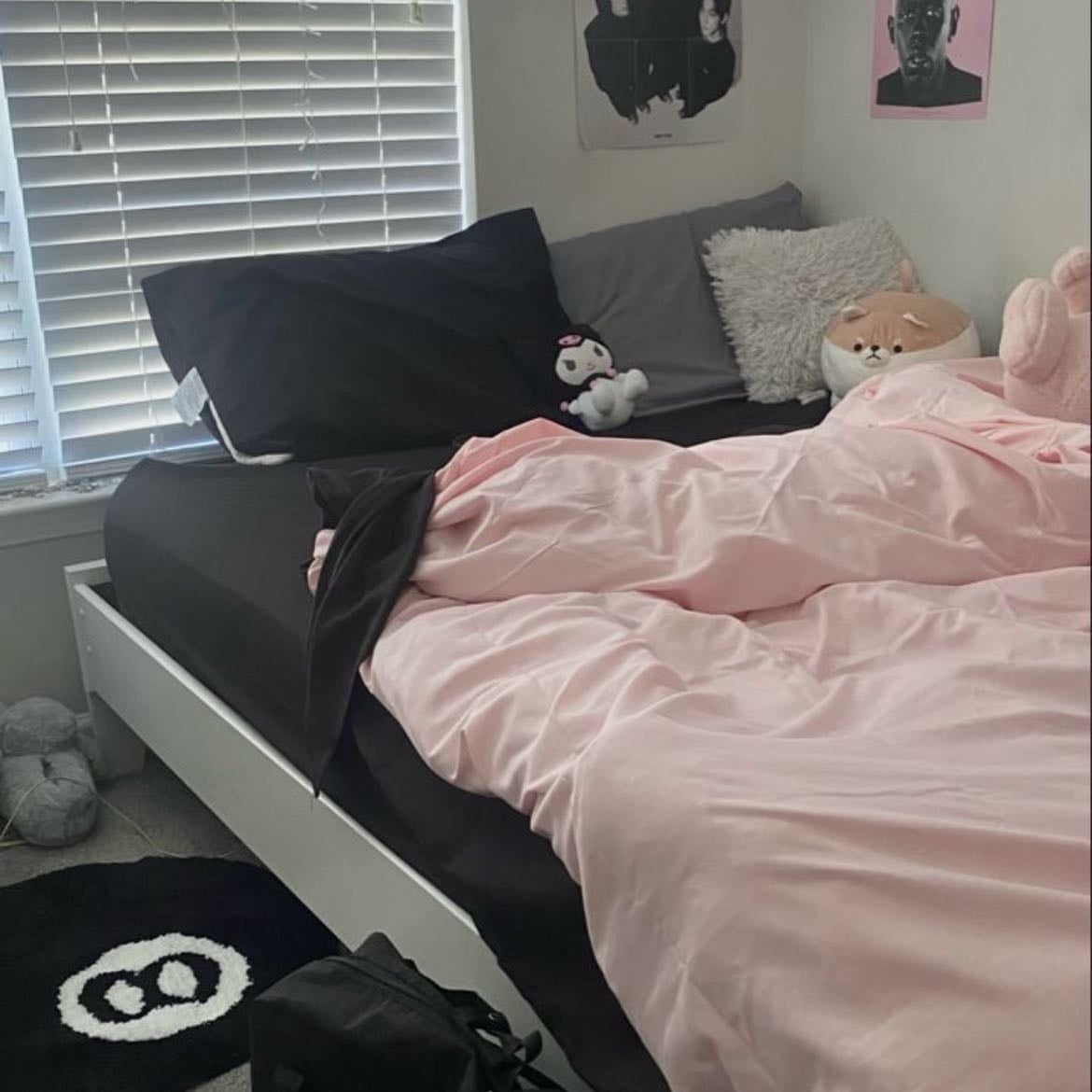 Renovar mi habitación 🛏️