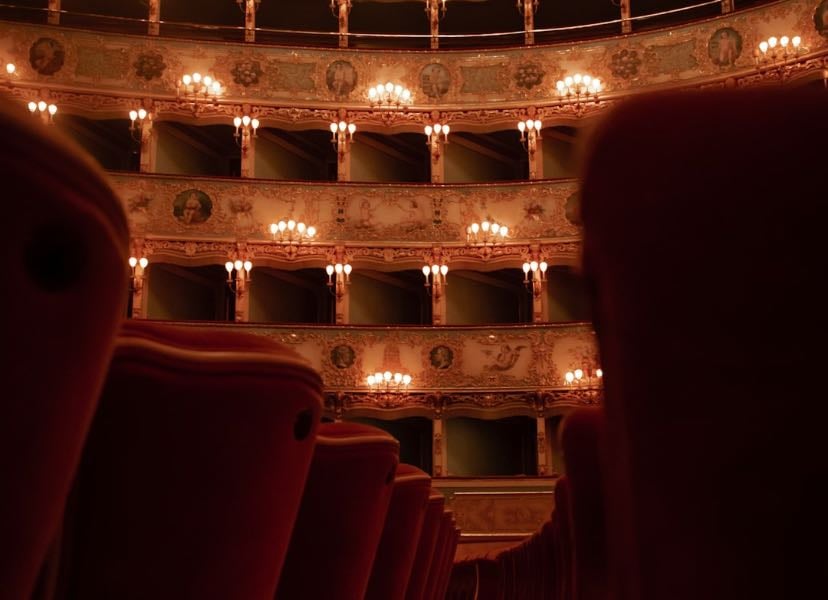 musicales - Movies hypelist by Aina Pedraza