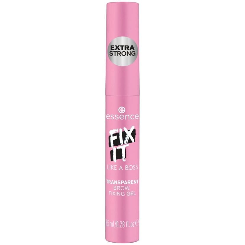 fijador cejas Essence