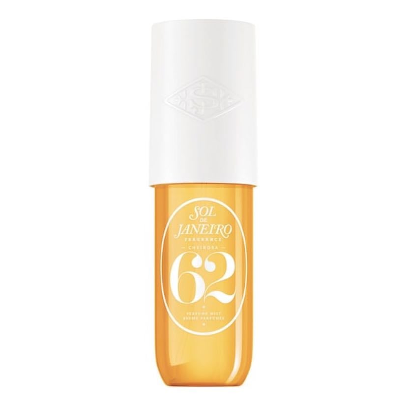 Bruma Sol de Janeiro 62