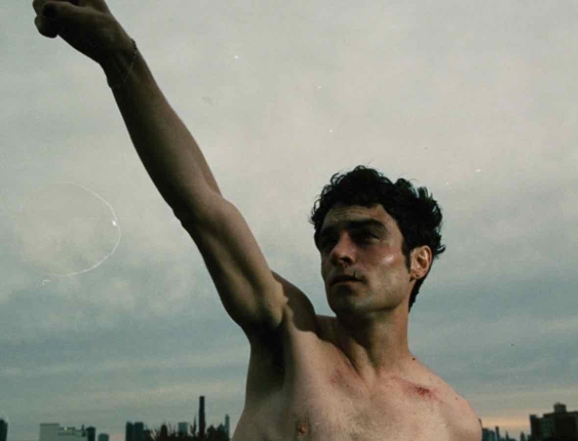 Favorite del water gap songs - other hypelist by Regina Cormier