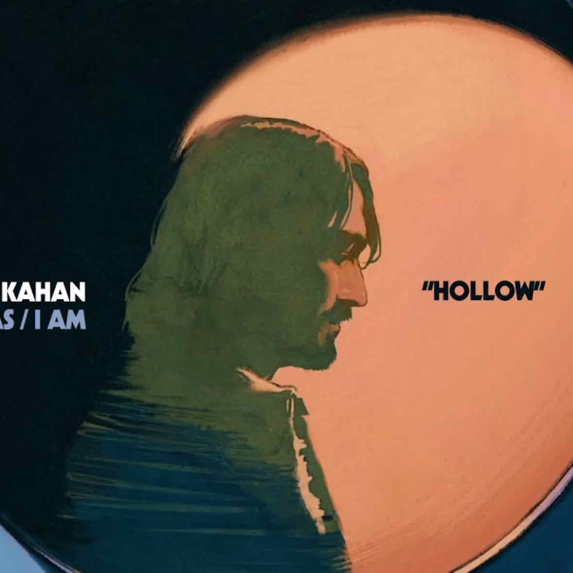 Hollow