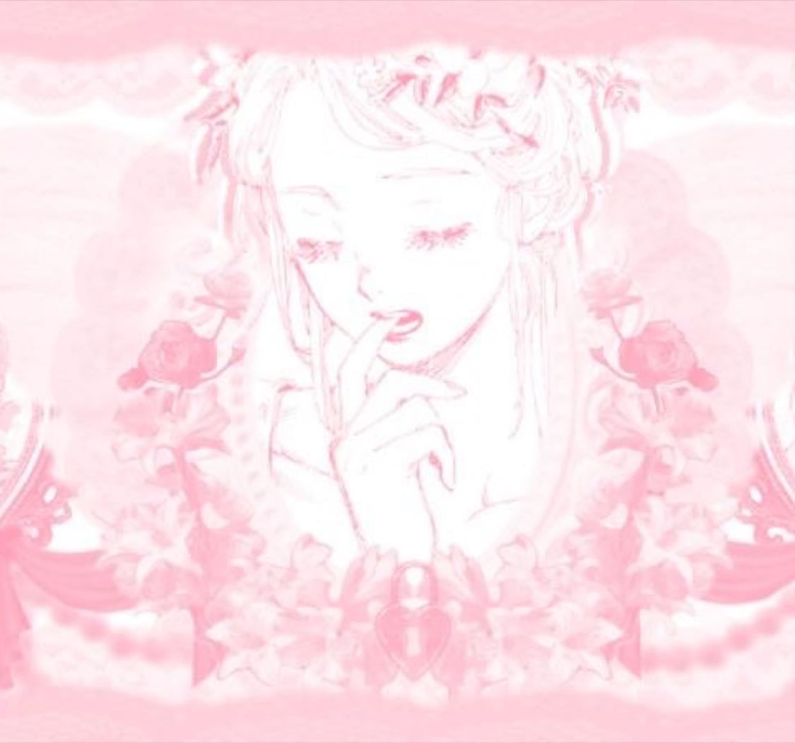 πΆππΎππ Β°ββ.ΰ³ΰΏ*:ο½₯ - Movies hypelist by mia
