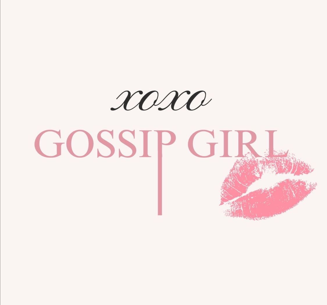 ✩.・*:。𝓶𝓸𝓿𝓲𝓮𝓼.•*:。✩