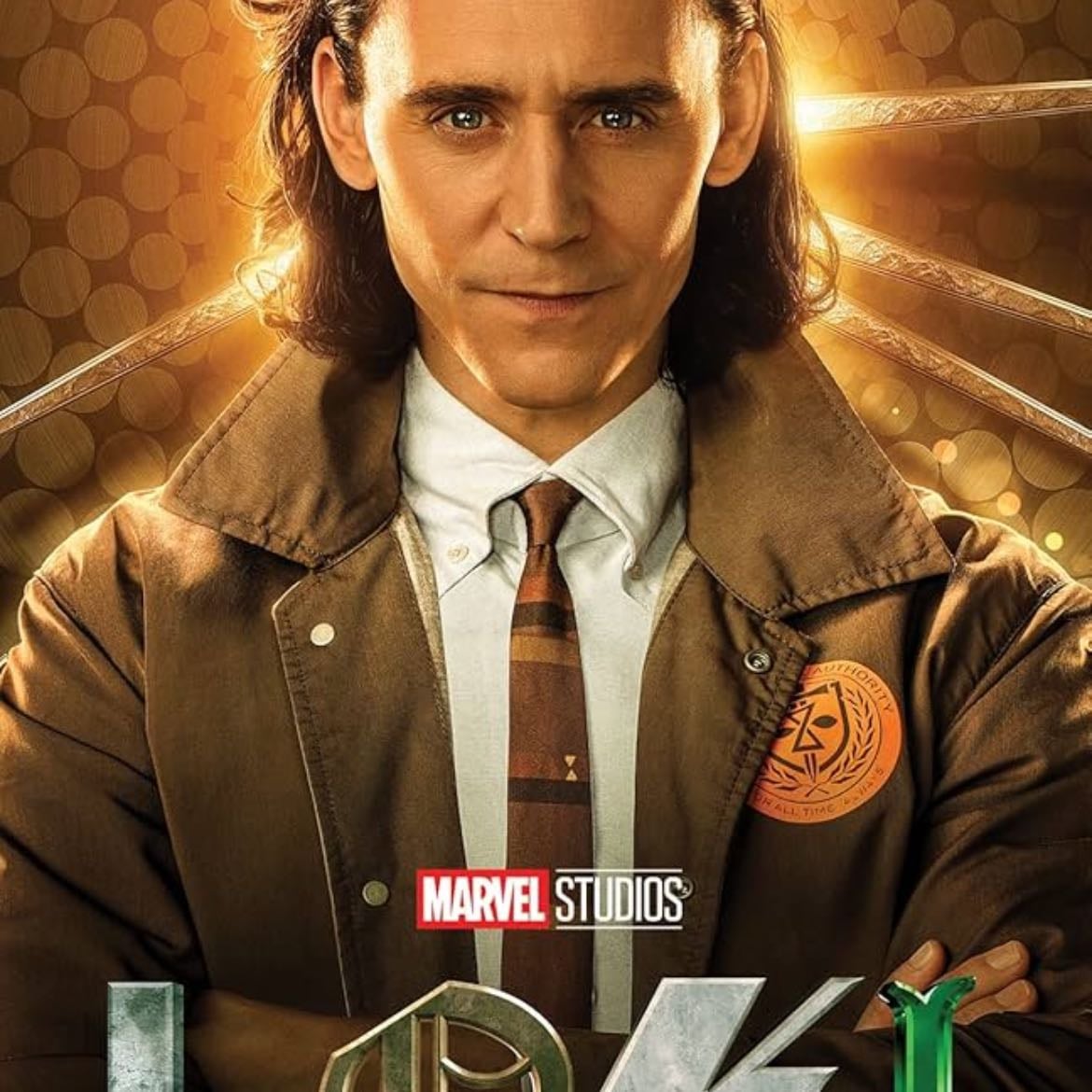 Loki