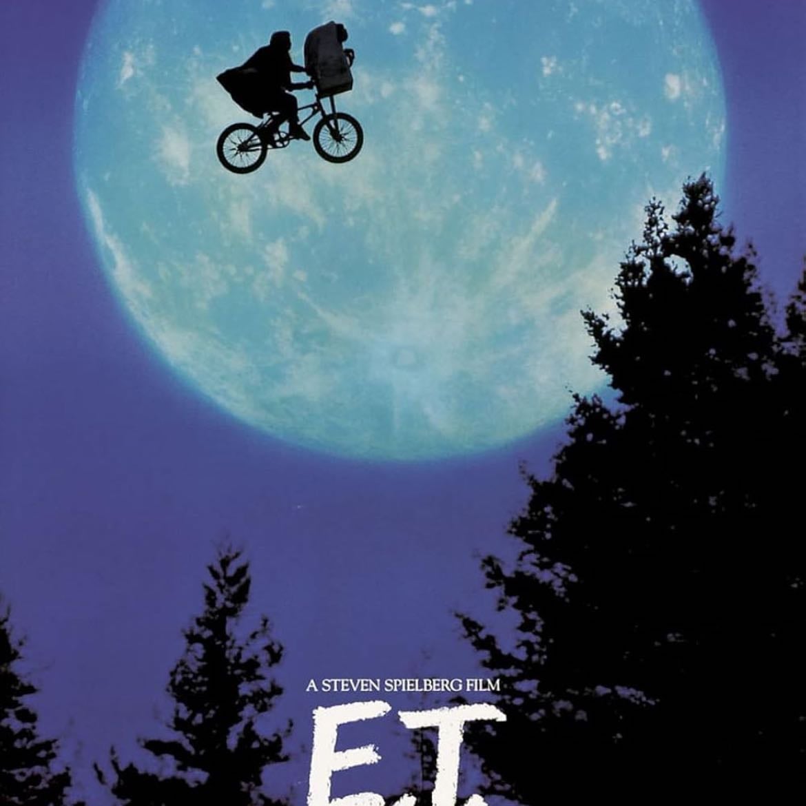 E.t
