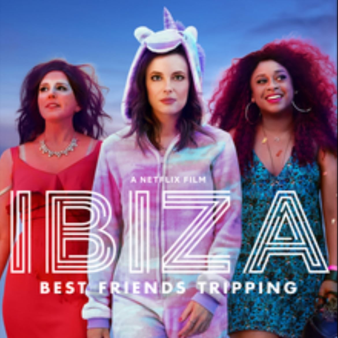 Ibiza
