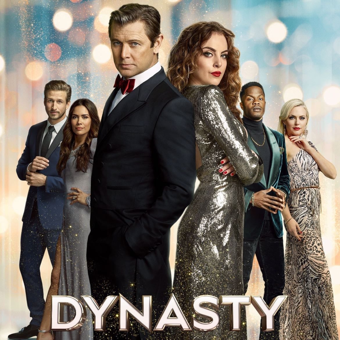 Dynasty