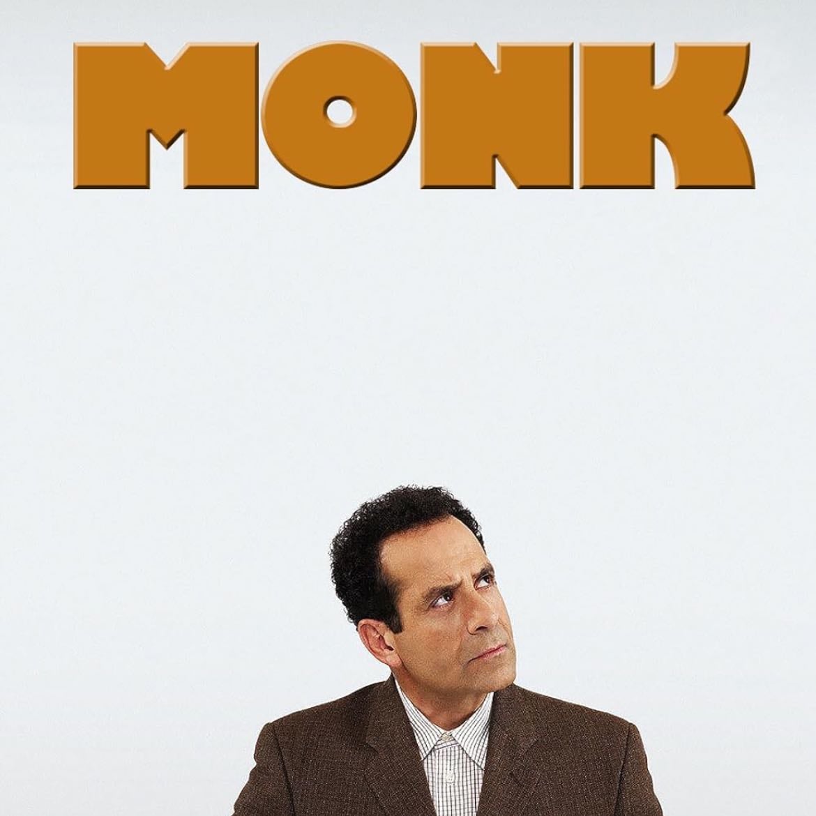 Monk