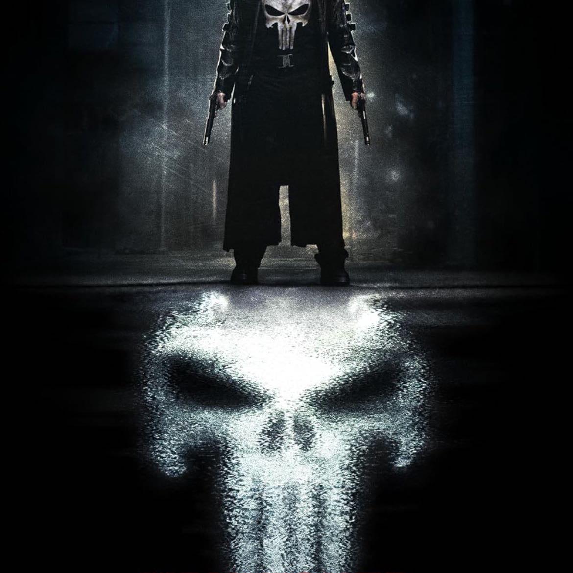 Punisher