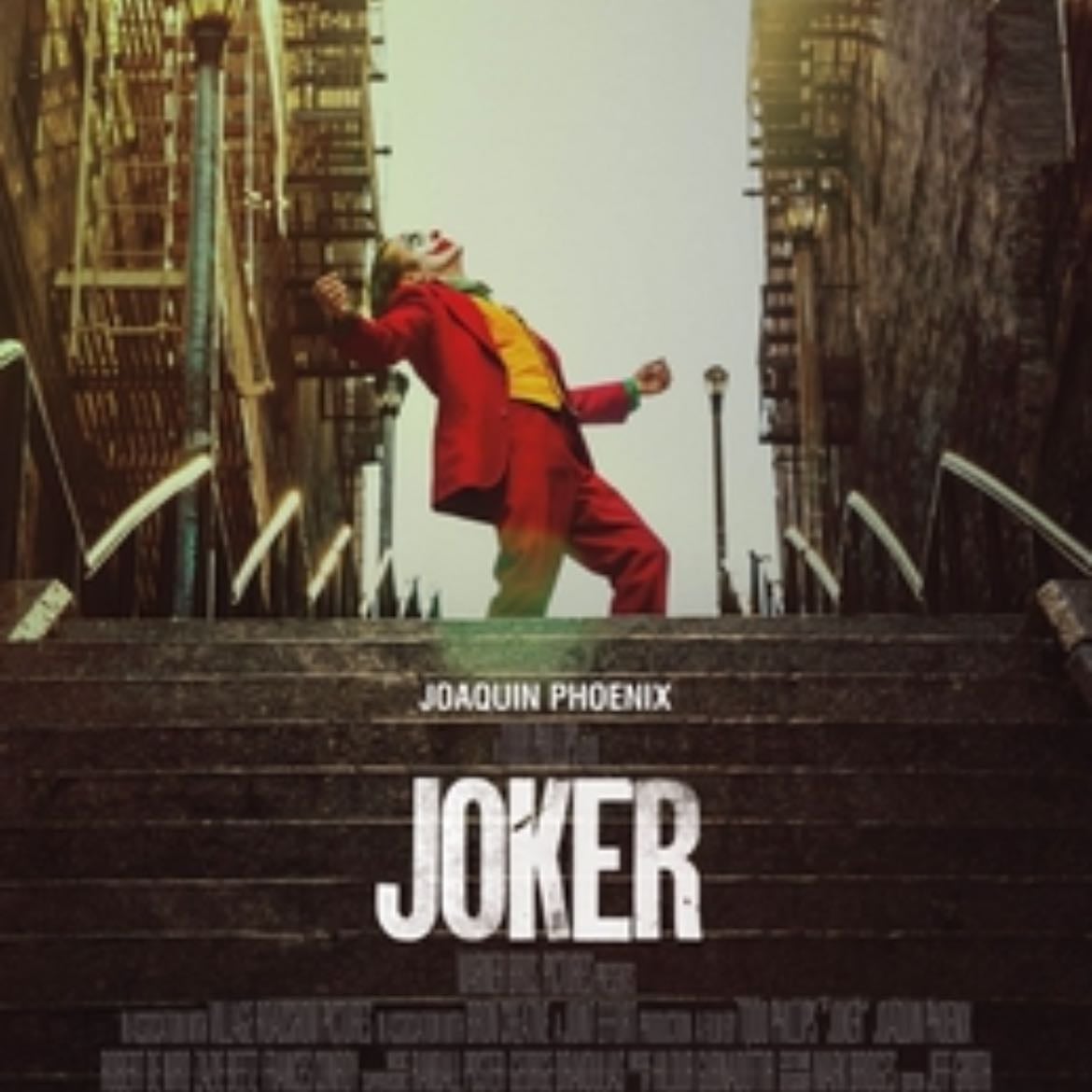 Joker