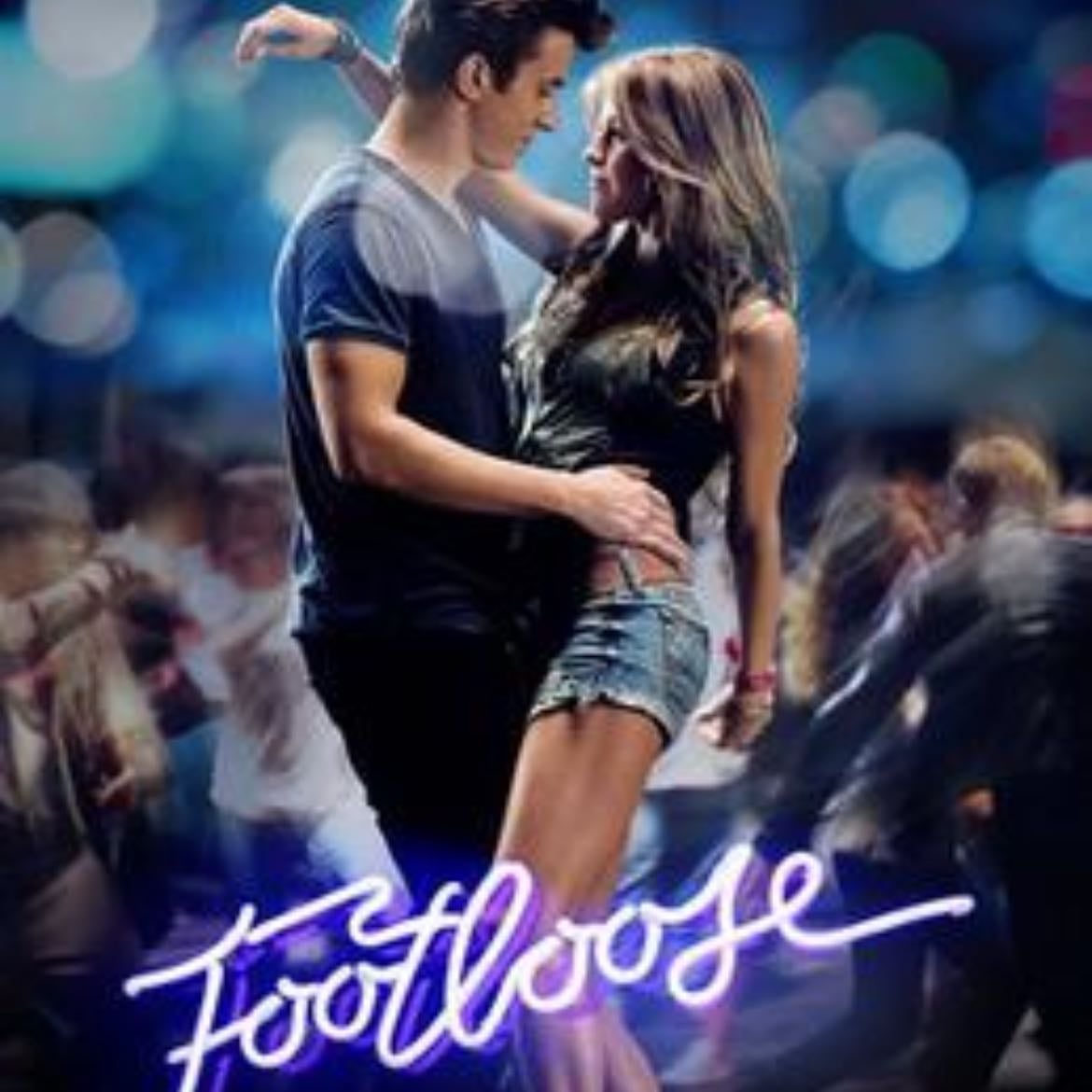 Footloose