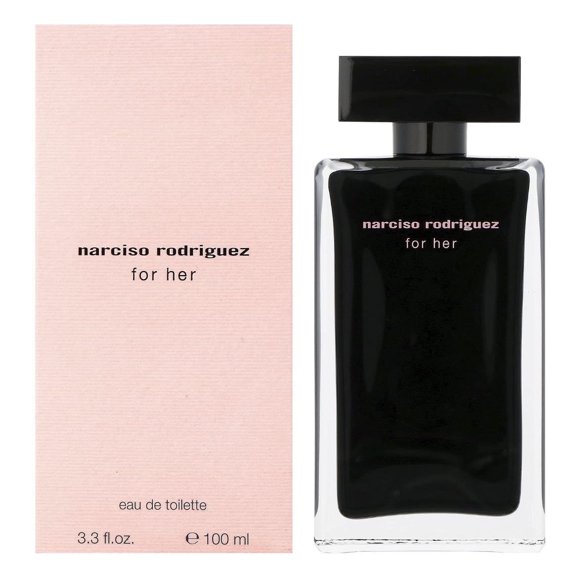For her - Floral/ambré