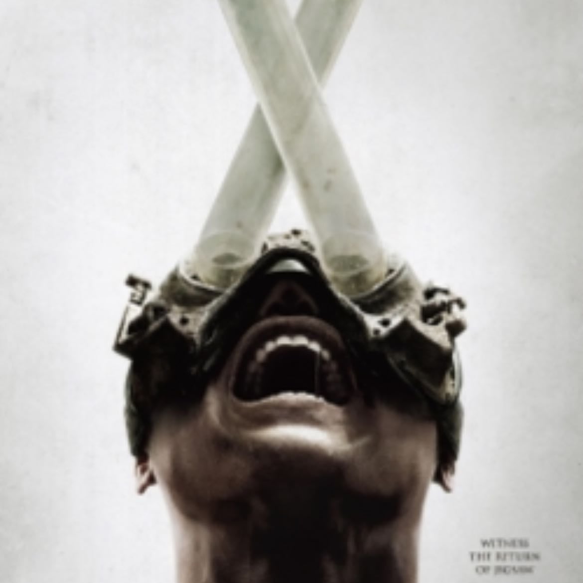 Saw 10