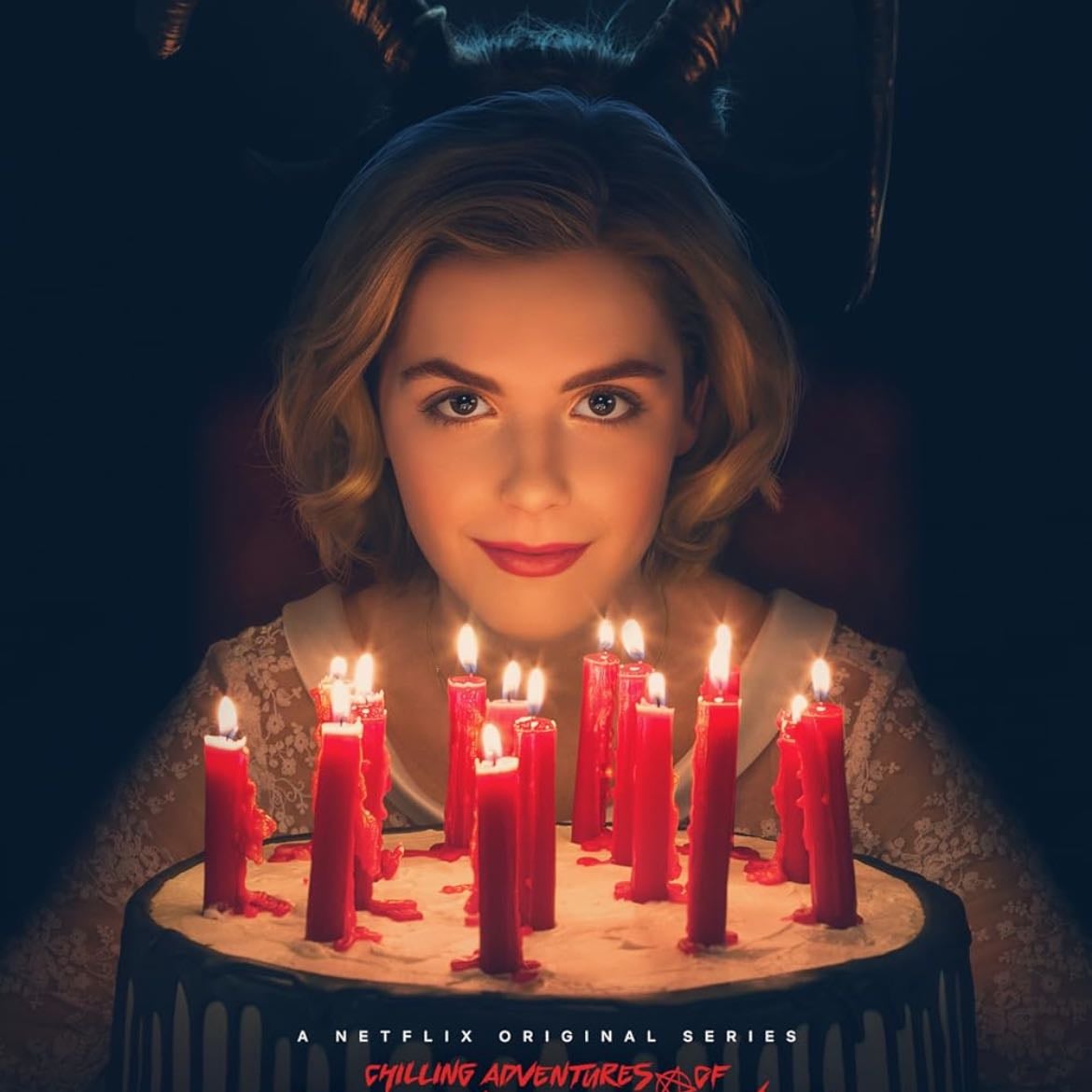 Sabrina