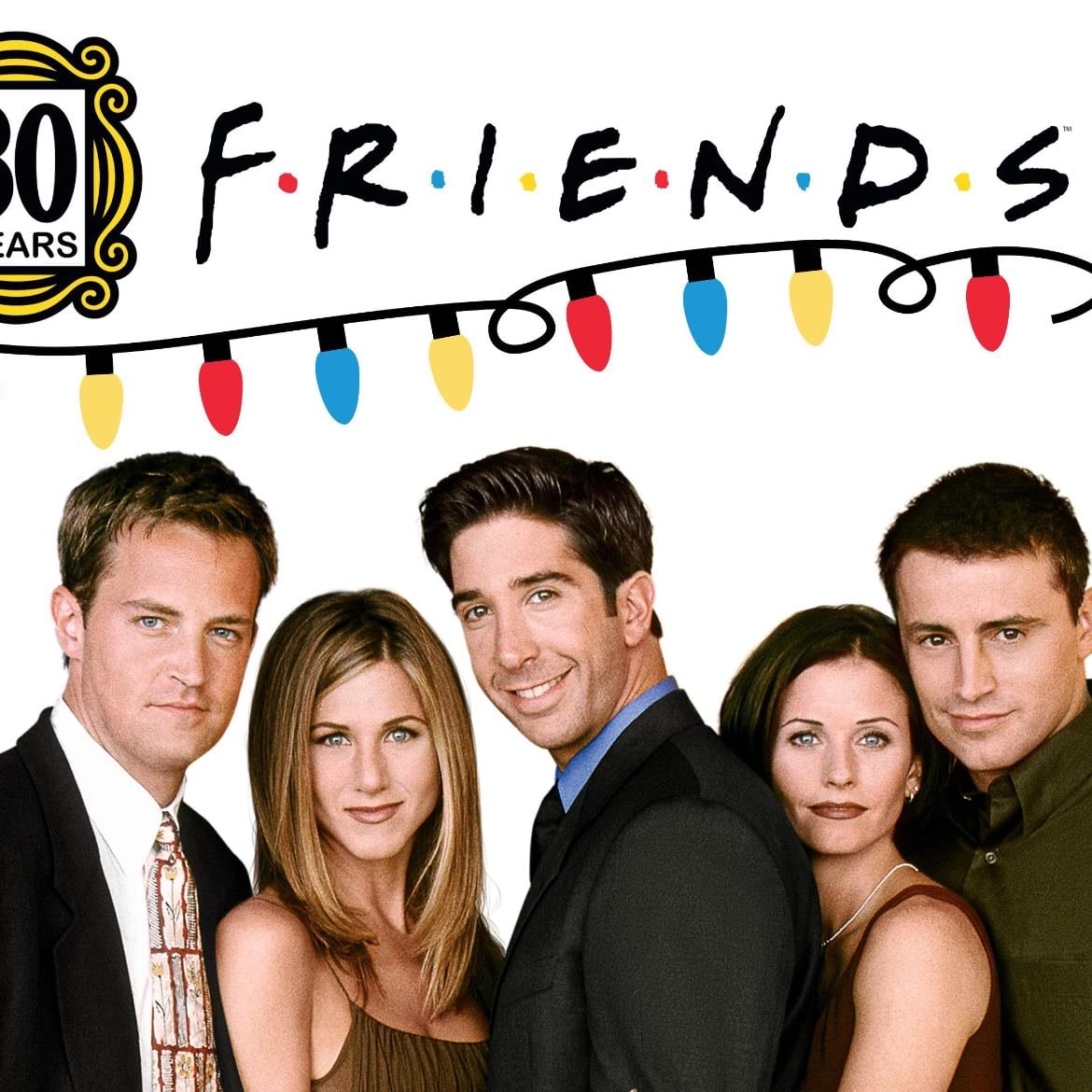 Friends