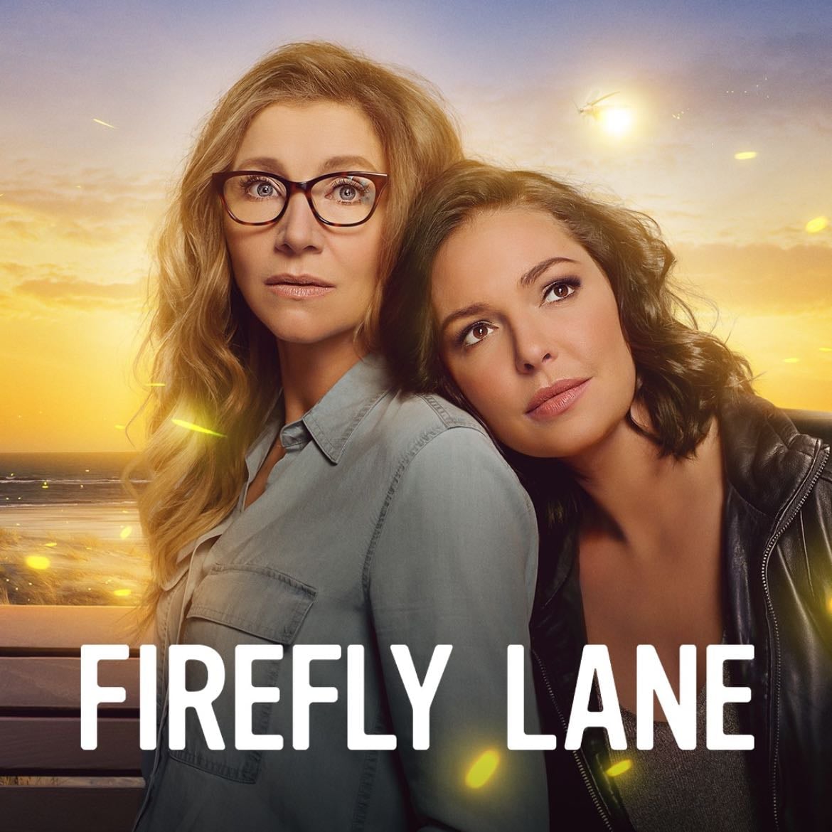 Firefly lane