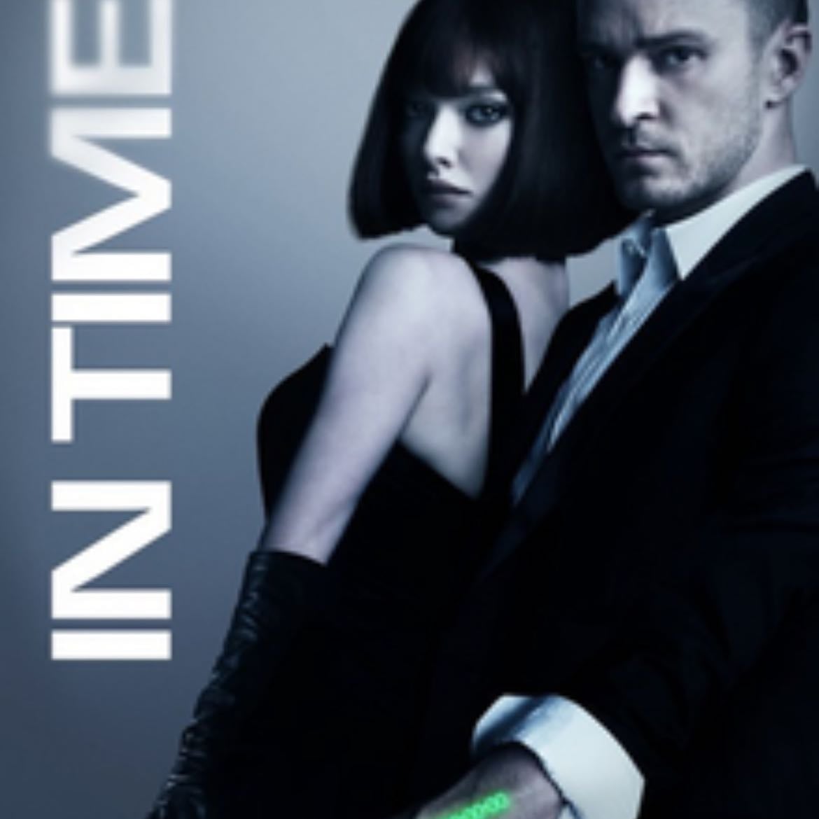 In time