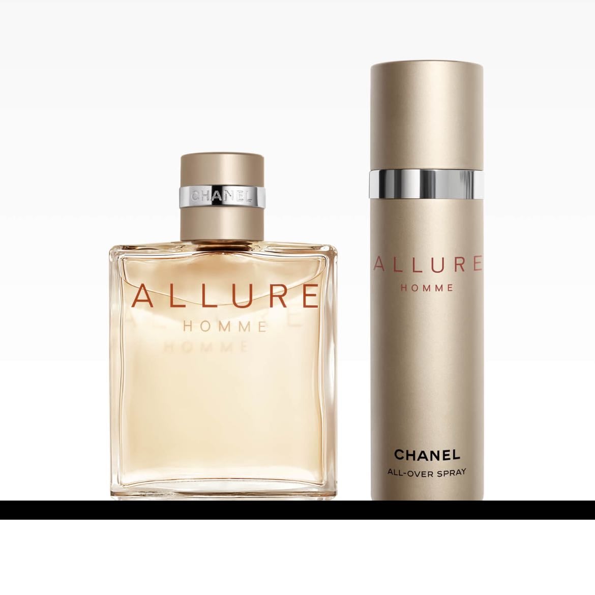 Allure