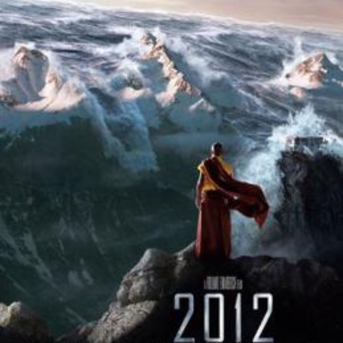 2012