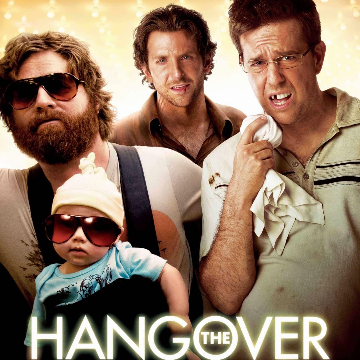 Hangover