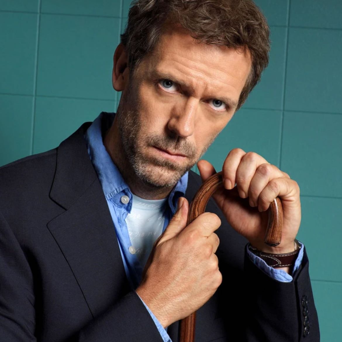 Doctor House