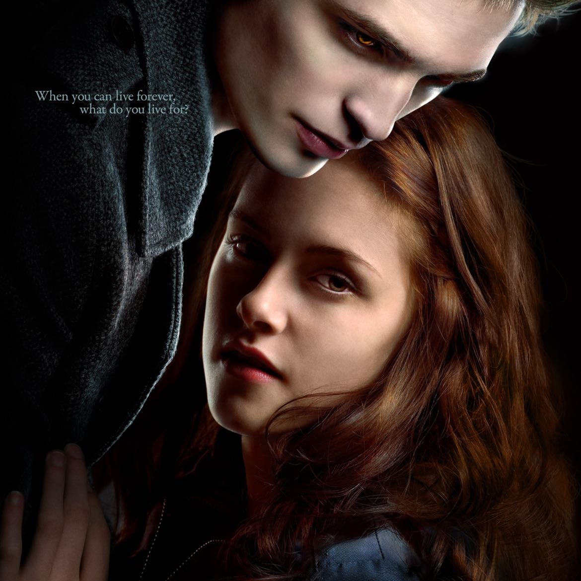 Twilight