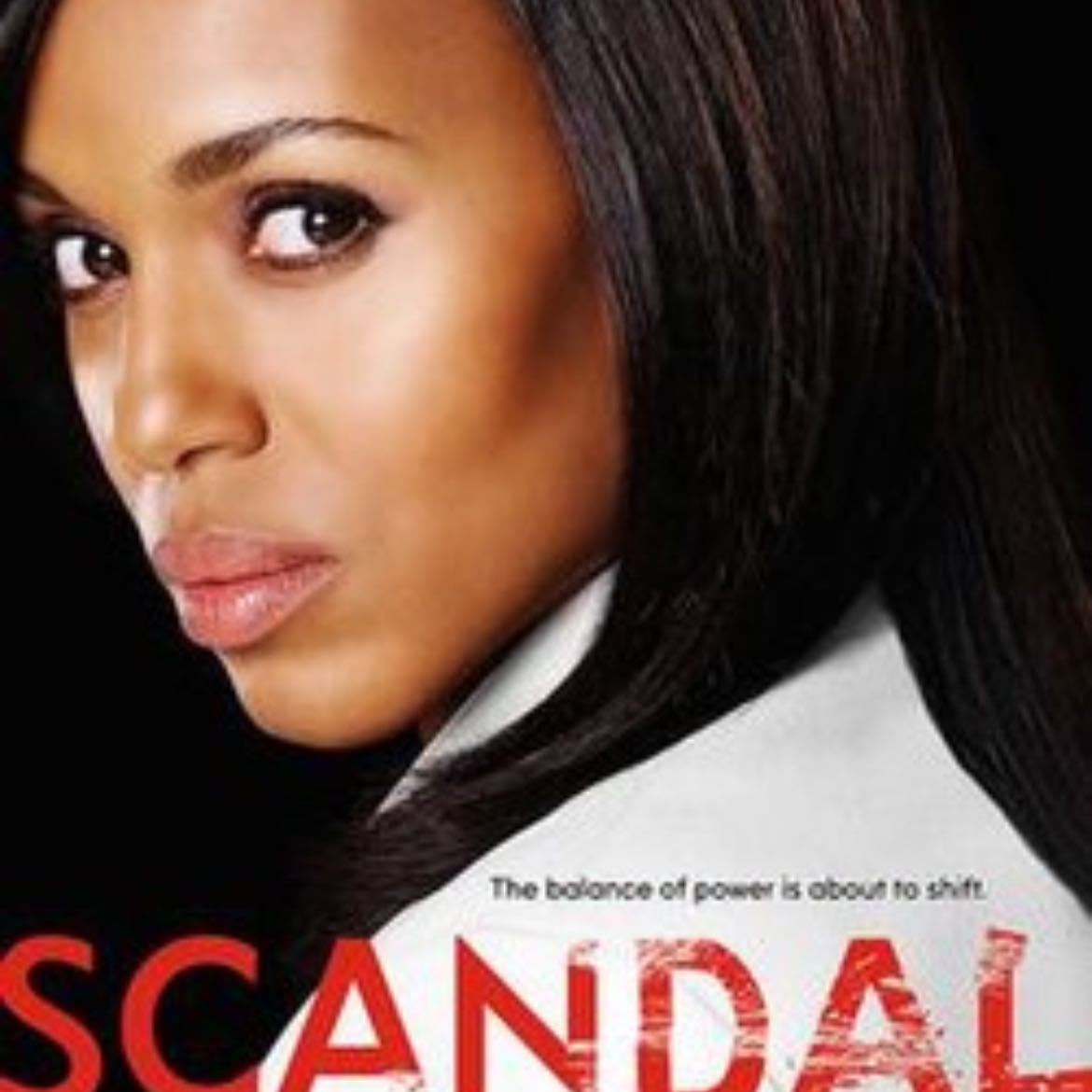 Scandal