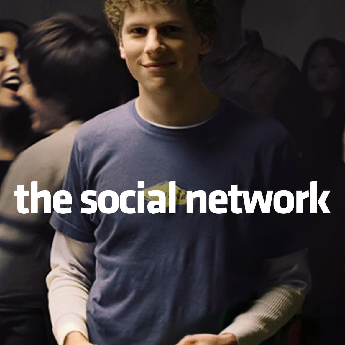 The social network