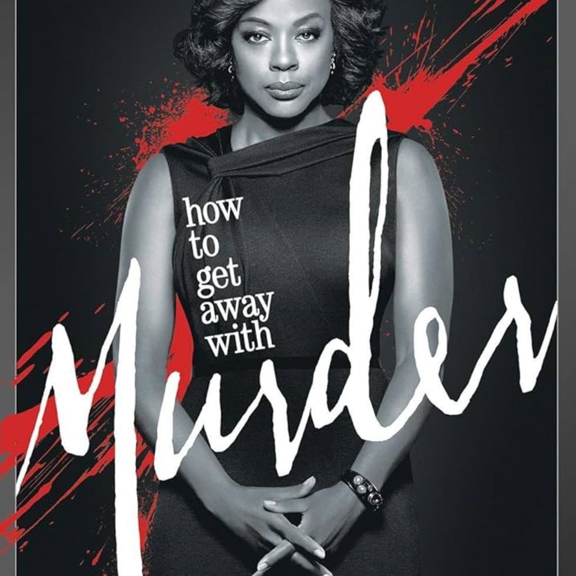 Murder