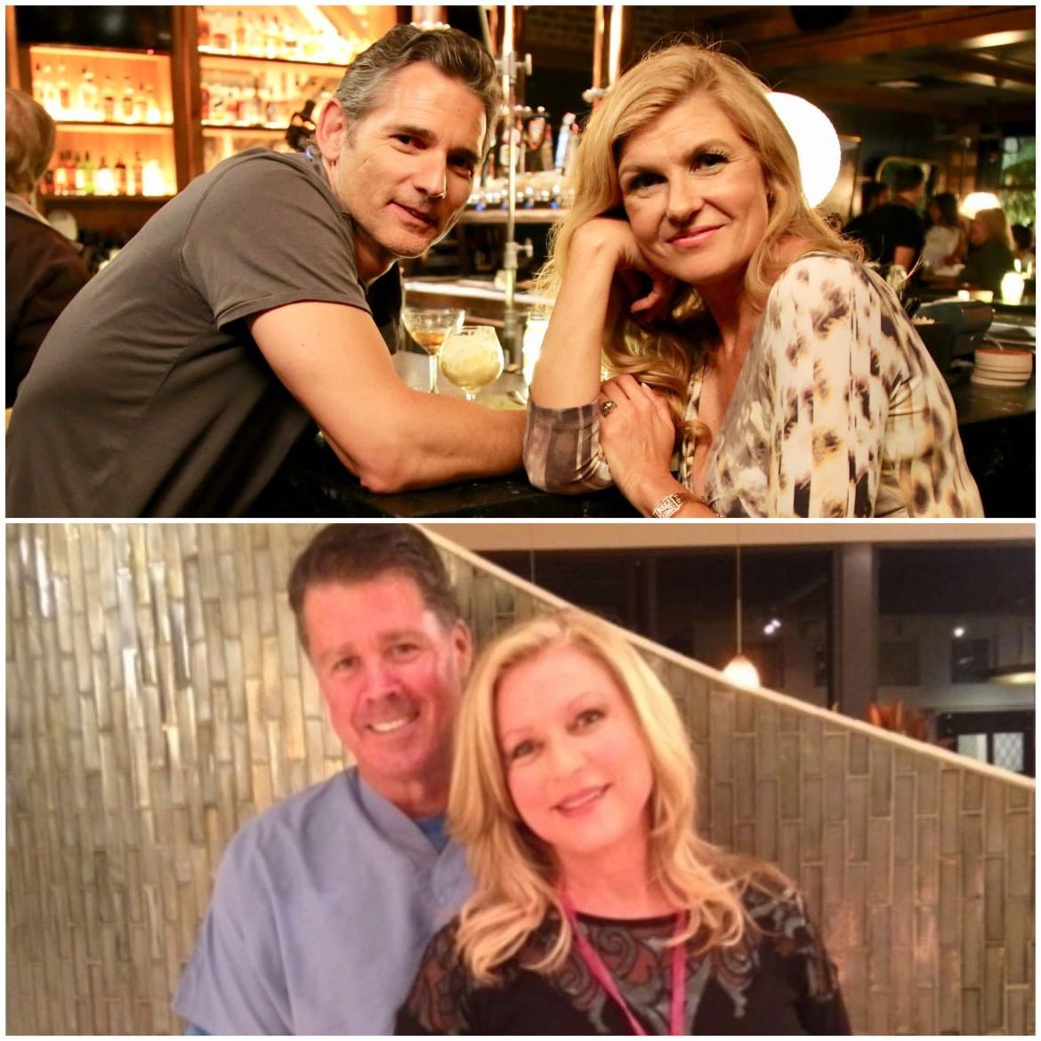 Dirty John