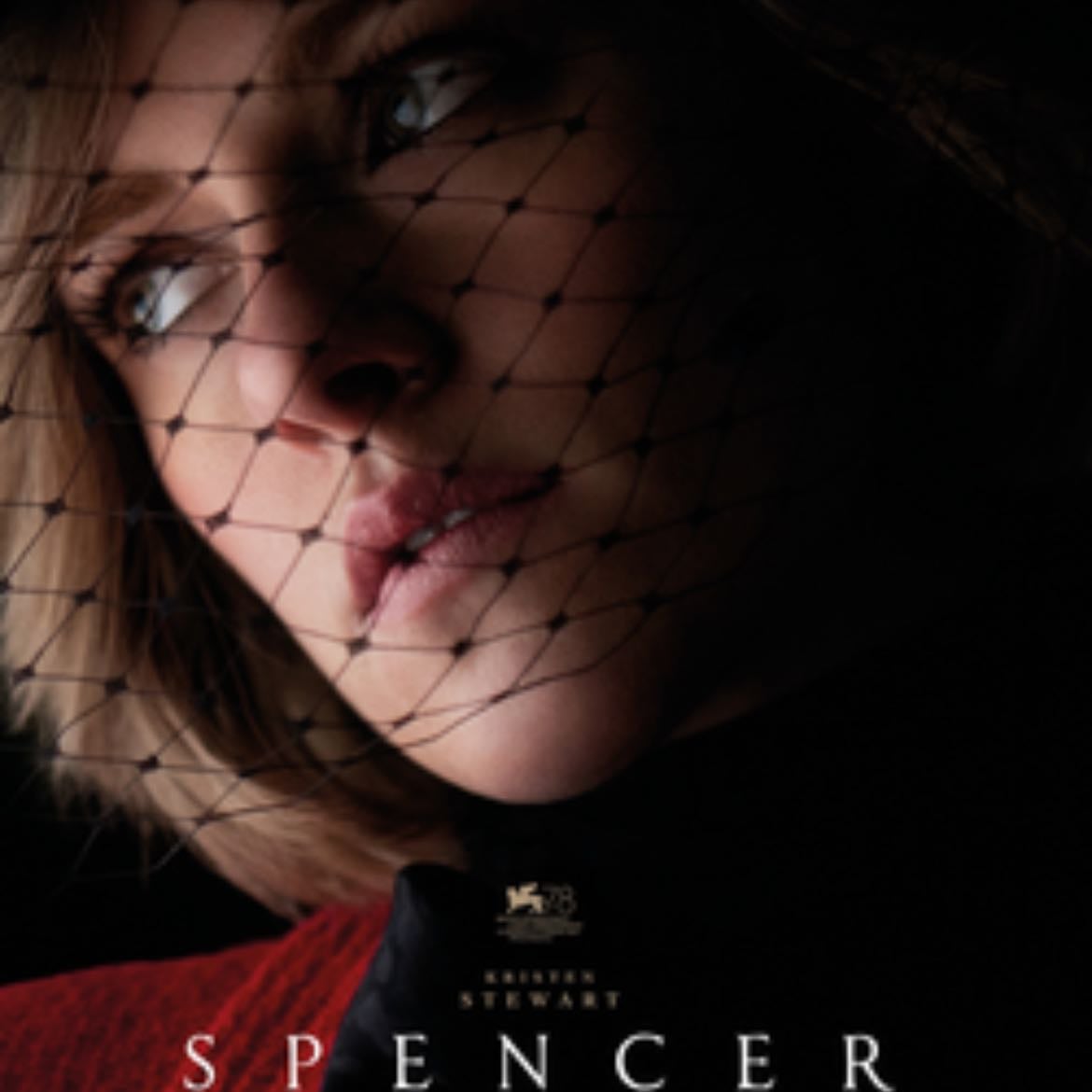 Spencer