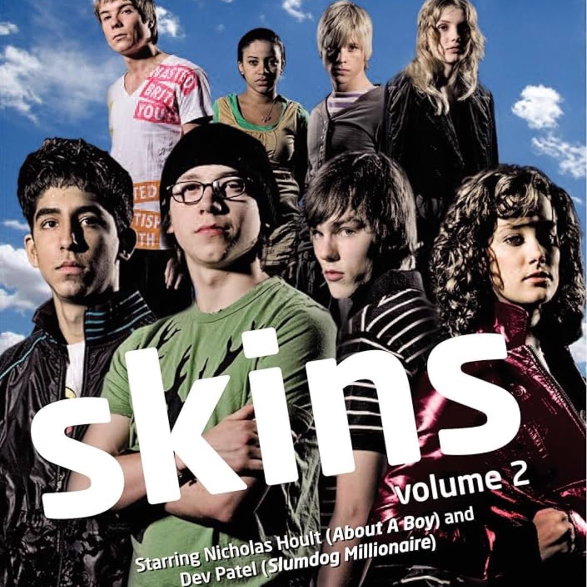 Skins