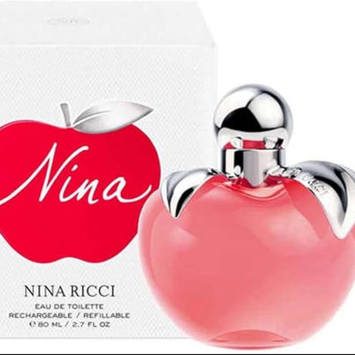 Nina