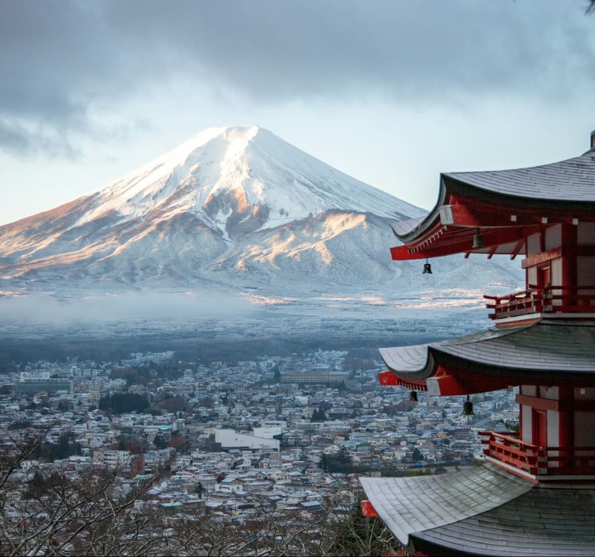 japan 🇯🇵