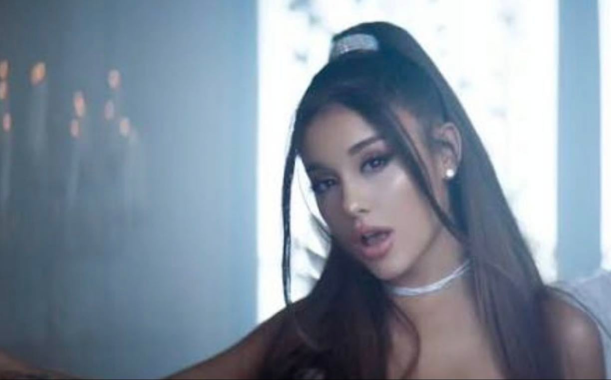 Donβt Call Me Angel (Charlieβs Angels) - Song Β· Ariana Grande, Miley Cyrus, Lana Del Rey