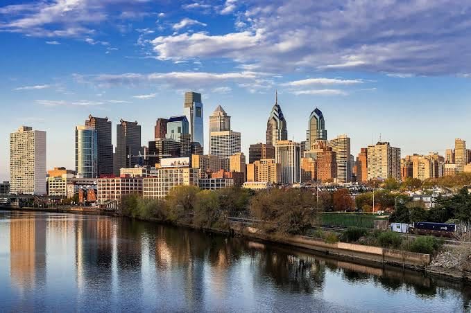 Filadelfia