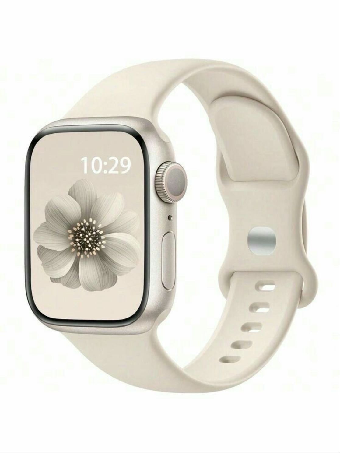 Apple wach
