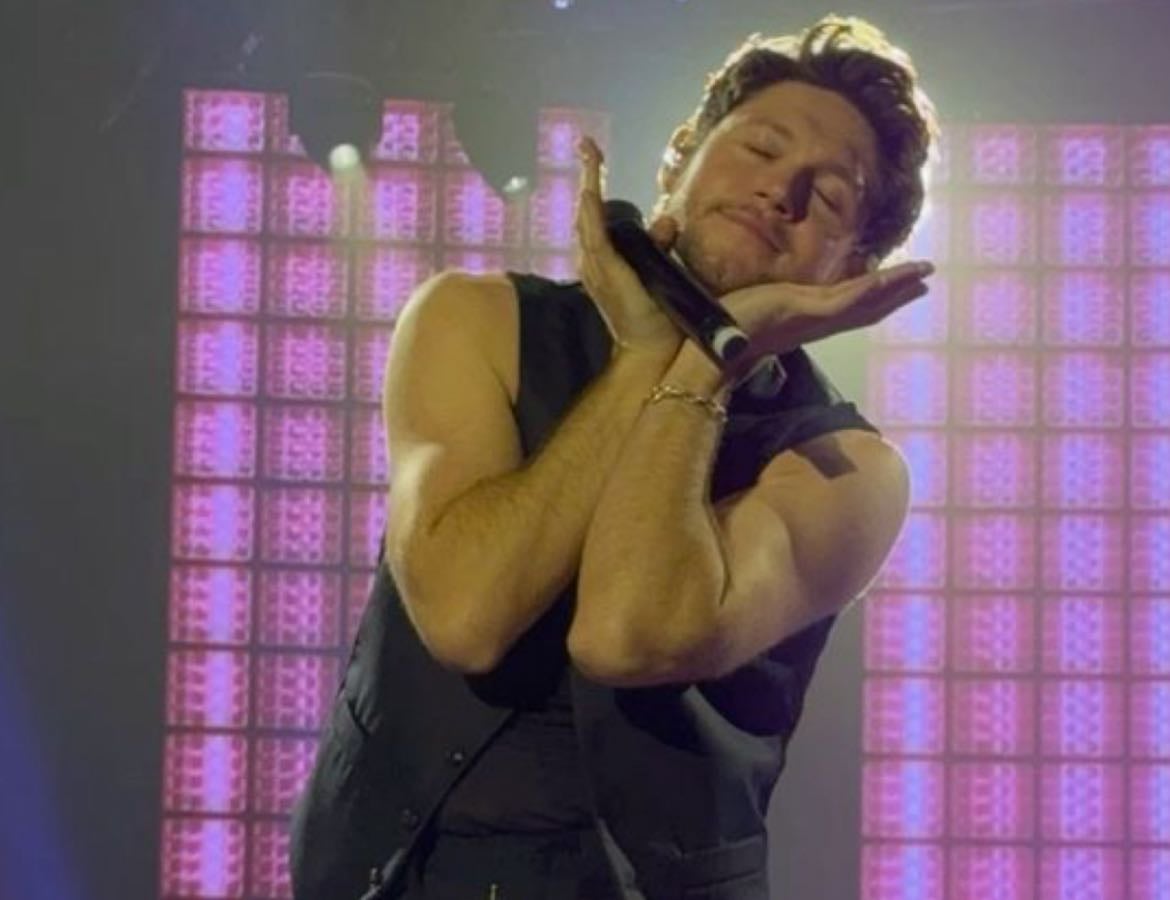 Top 3 Niall songs from each album! - Music hypelist by ๐๐๐๐ ๐๐๐๐๐ โค๏ธ๏ธ