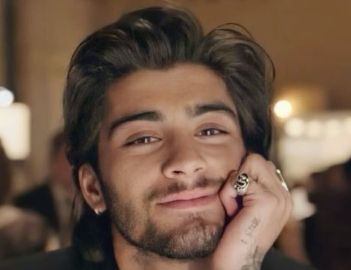 Top 3 ZAYN songs from each album! - Music hypelist by ๐๐๐๐ ๐๐๐๐๐ โค๏ธ๏ธ