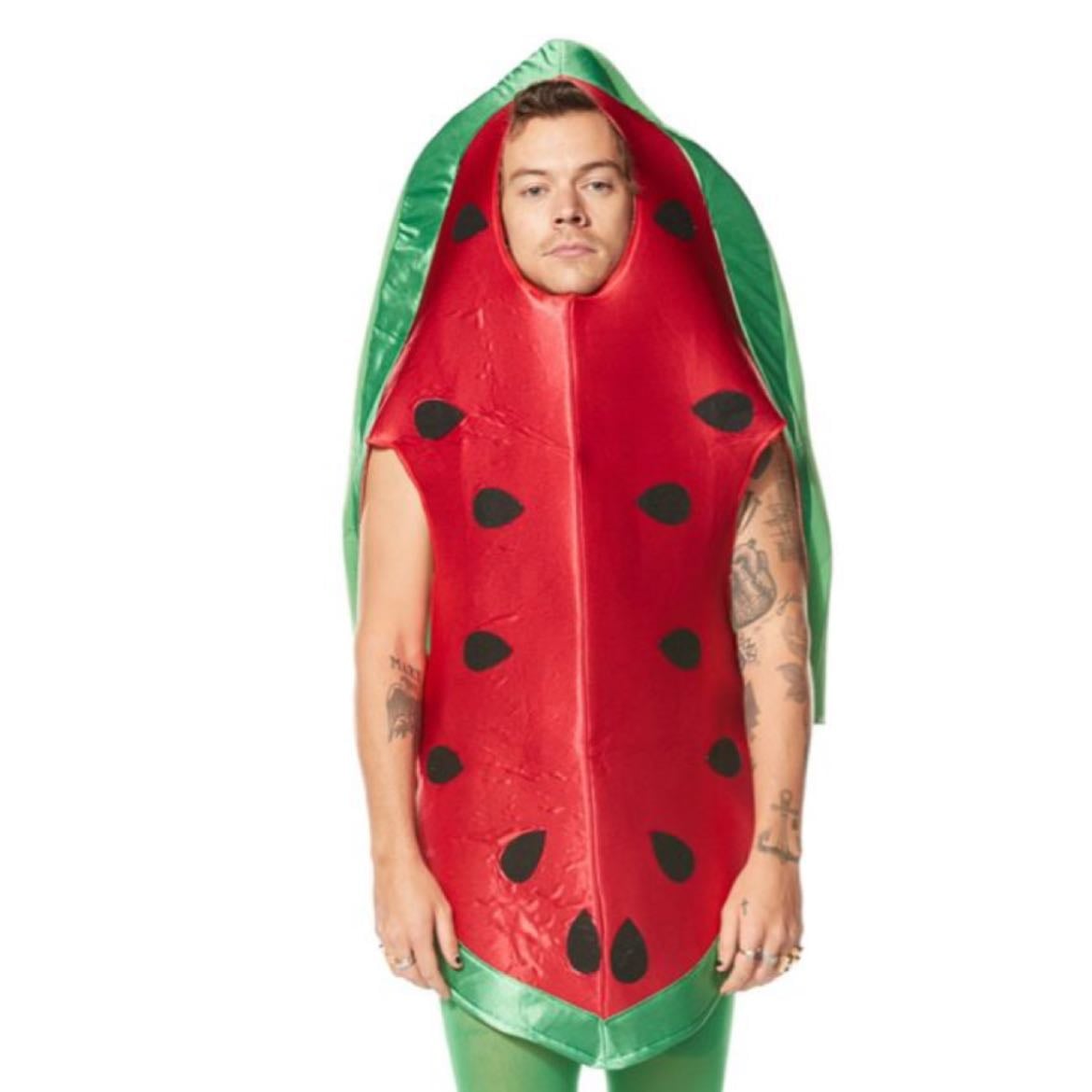 Harry Styles - Artist