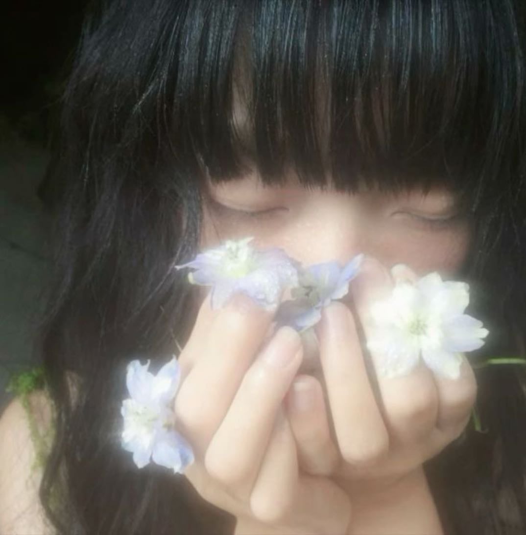 洋楽✮*。゚