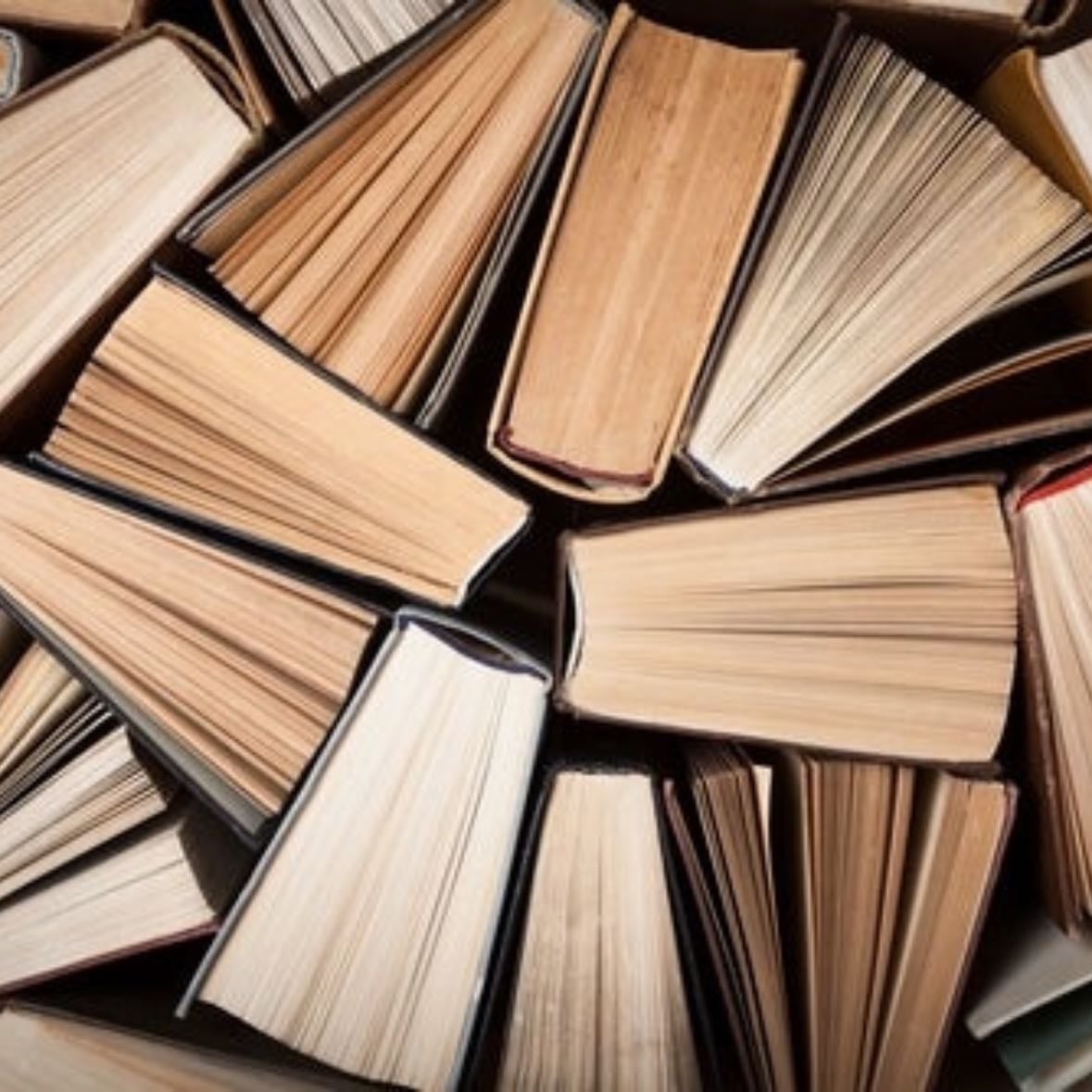 Libros