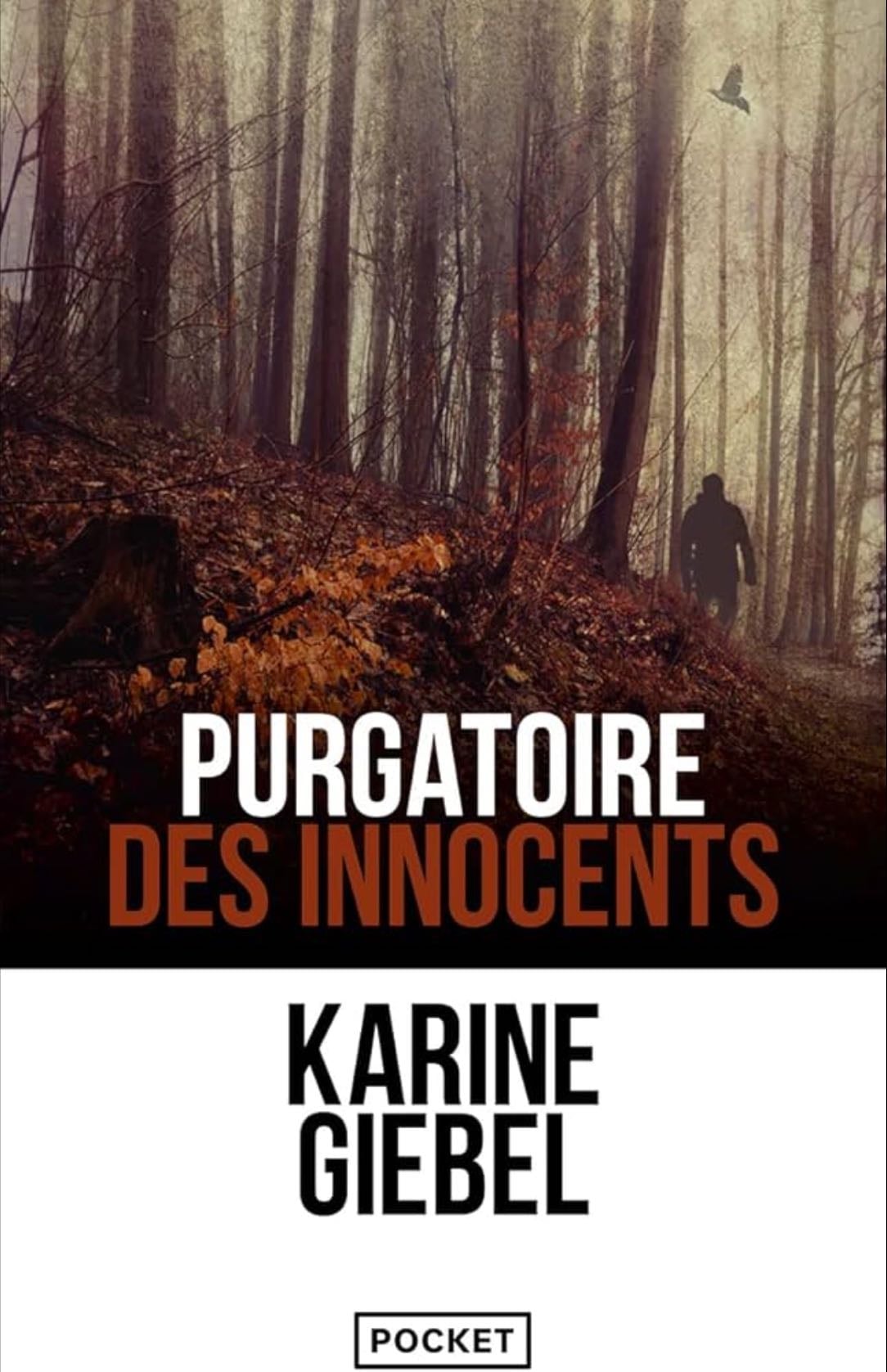 Le purgatoire des innocents