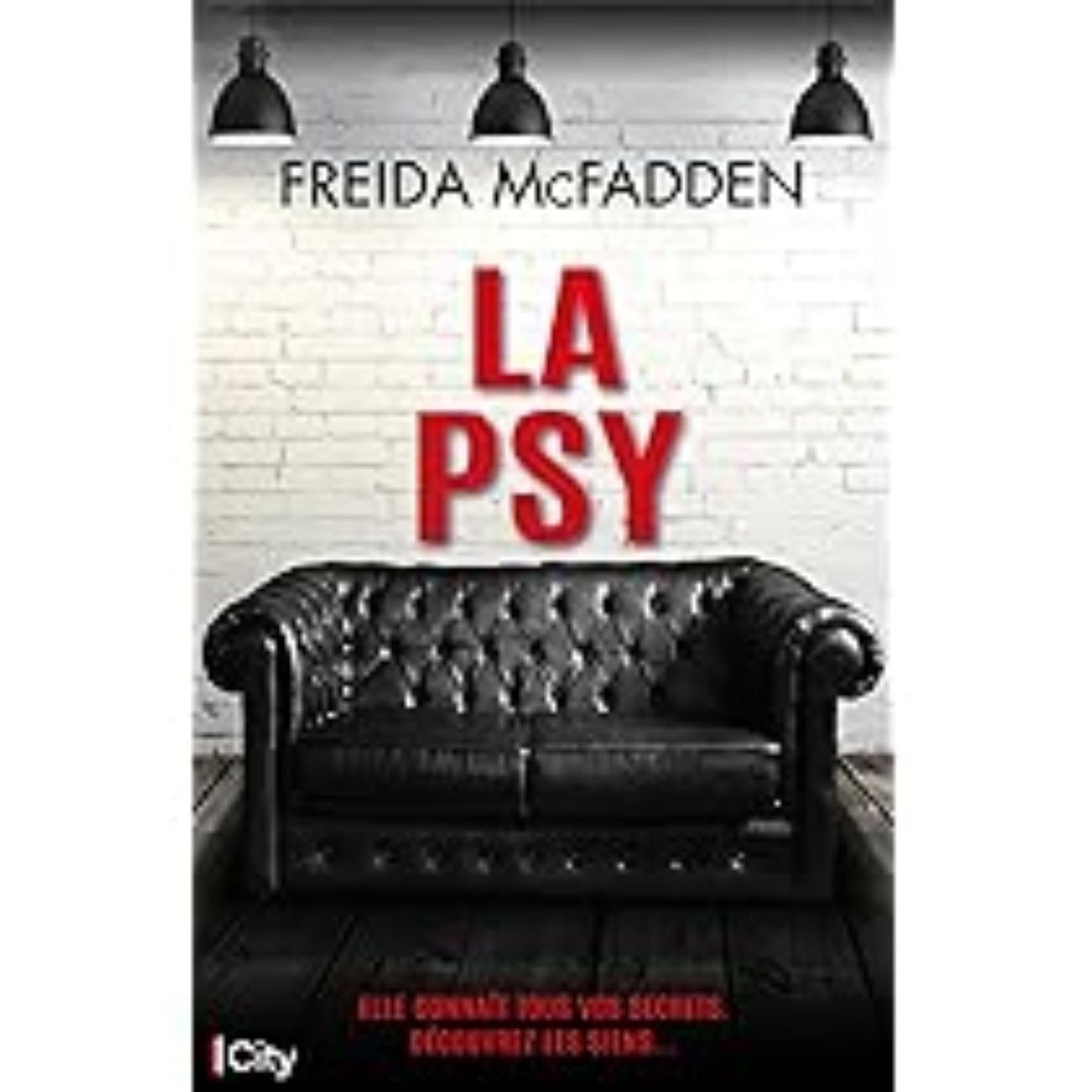 La psy