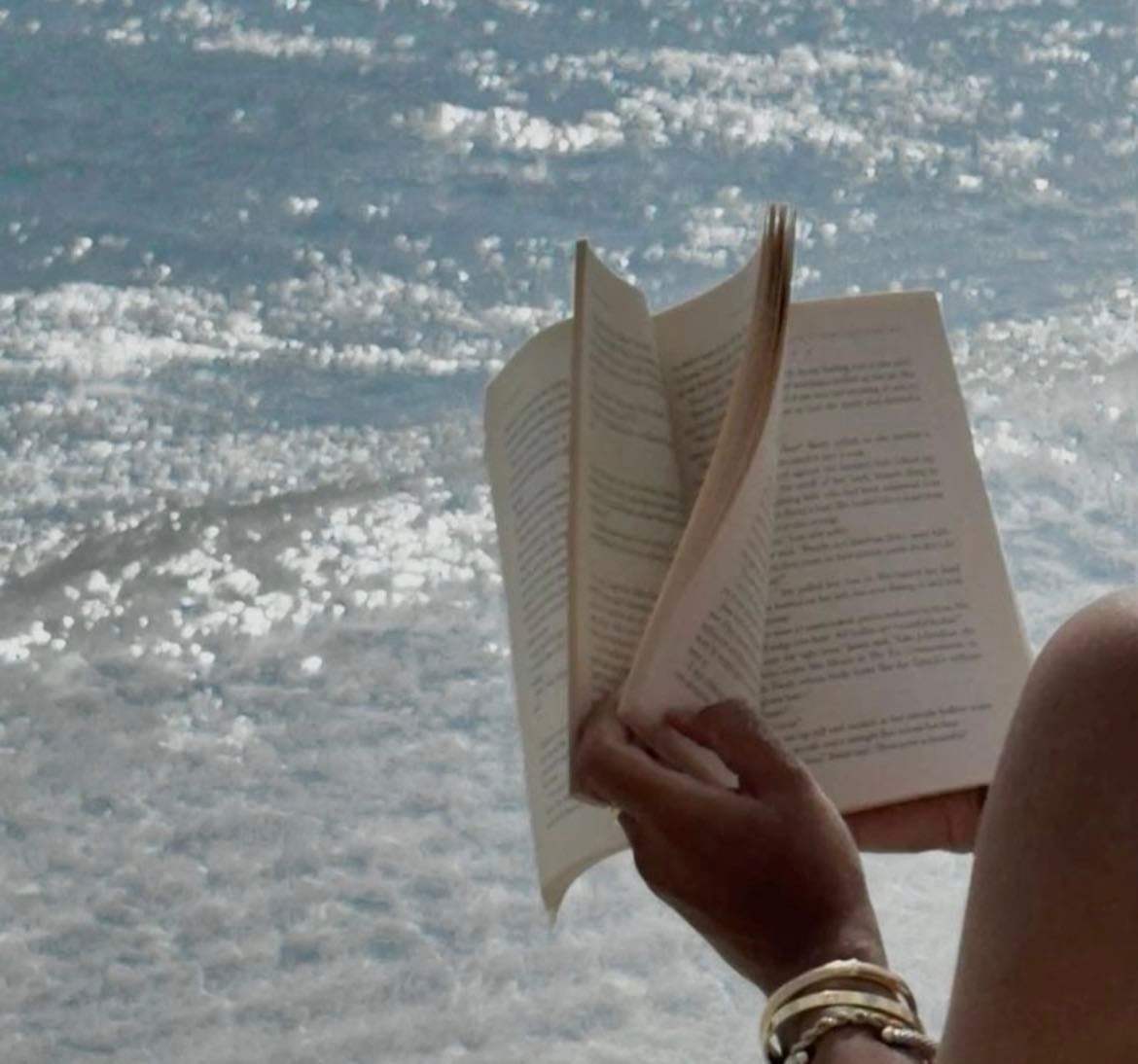 books - Books hypelist by marti