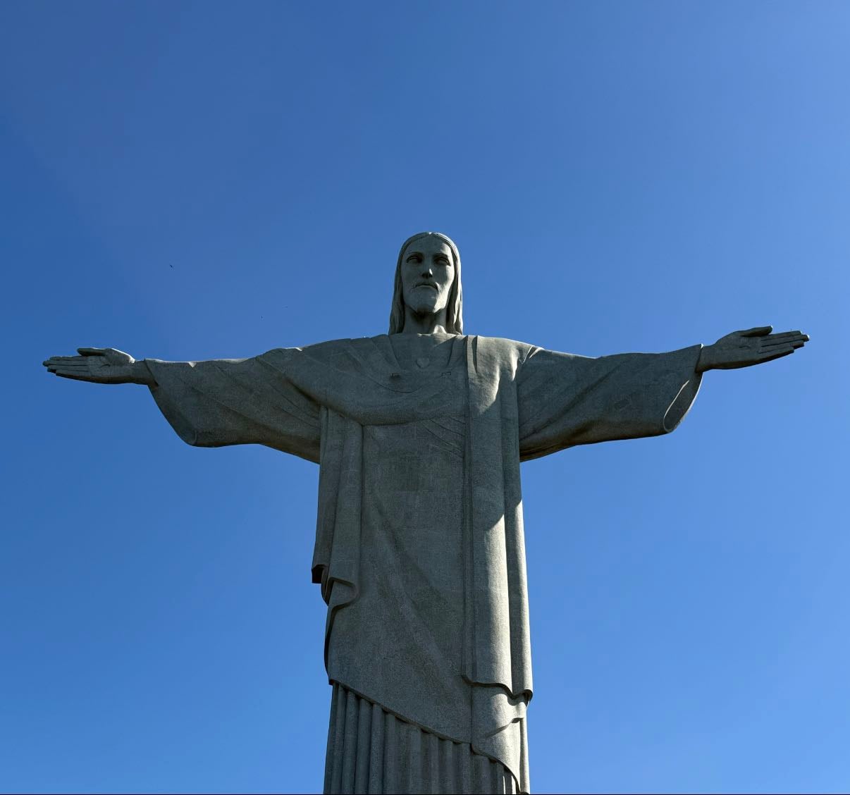Rio de Janeiro🇧🇷 - Places hypelist by Ryan Corra