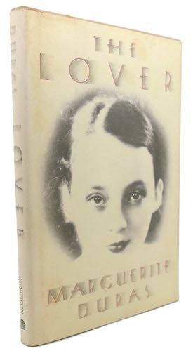 The Lover - Marguerite Duras · 1985