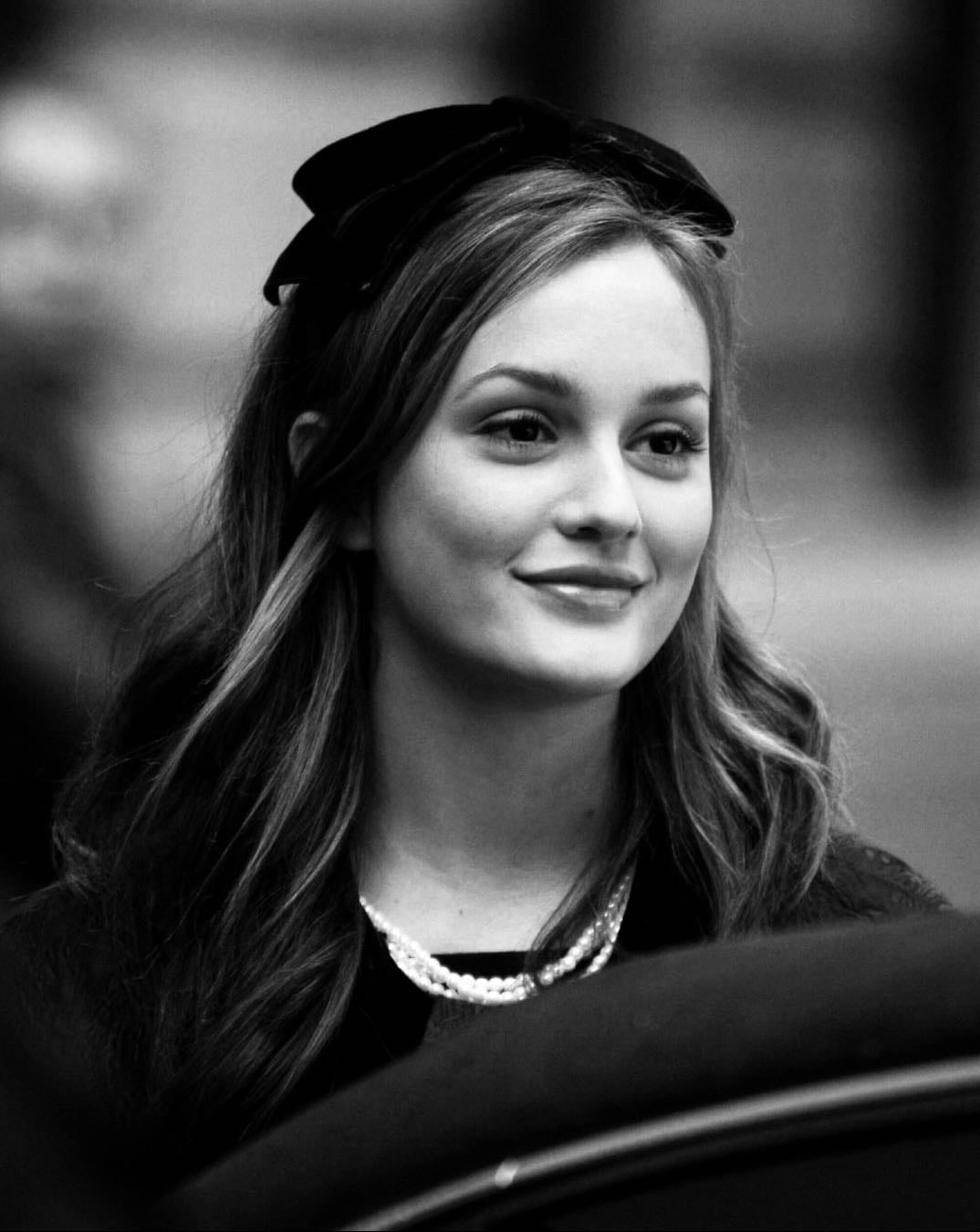 Gossip Girl