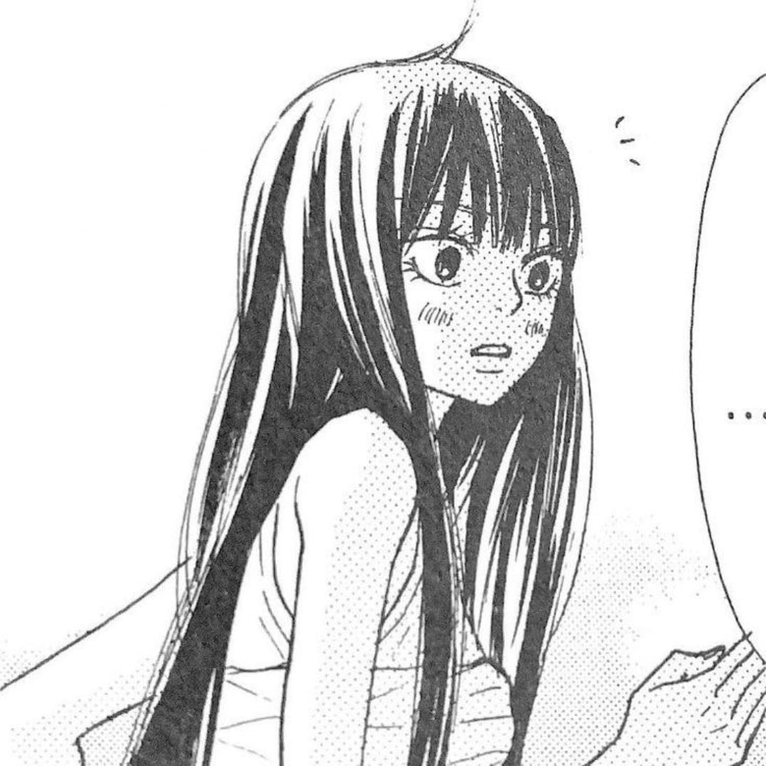 From Me to You: Kimi ni Todoke